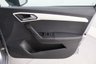 USED 2021 71 SEAT IBIZA 1.0 TSI XCELLENCE Hatchback 5dr Petrol Manual Euro 6 (s/s) (110 ps) 1 OWNER | SAT NAV | PART LTHR