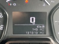 USED 2022 72 CITROEN DISPATCH 2.0 BlueHDi 1400 Enterprise Pro M Panel Van 6dr Diesel Manual FWD 2 Euro 6 (s/s) (145 ps) SAVE 20%, CAMBELT CHANGED, A/C, APPLE CARPLAY