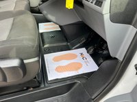 USED 2022 72 CITROEN DISPATCH 2.0 BlueHDi 1400 Enterprise Pro M Panel Van 6dr Diesel Manual FWD 2 Euro 6 (s/s) (145 ps) SAVE 20%, CAMBELT CHANGED, A/C, APPLE CARPLAY