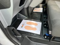 USED 2022 72 CITROEN DISPATCH 2.0 BlueHDi 1400 Enterprise Pro M Panel Van 6dr Diesel Manual FWD 2 Euro 6 (s/s) (145 ps) SAVE 20%, CAMBELT CHANGED, A/C, APPLE CARPLAY