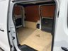 USED 2022 72 CITROEN DISPATCH 2.0 BlueHDi 1400 Enterprise Pro M Panel Van 6dr Diesel Manual FWD 2 Euro 6 (s/s) (145 ps) SAVE 20%, CAMBELT CHANGED, A/C, APPLE CARPLAY