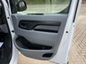 USED 2022 72 CITROEN DISPATCH 2.0 BlueHDi 1400 Enterprise Pro M Panel Van 6dr Diesel Manual FWD 2 Euro 6 (s/s) (145 ps) SAVE 20%, CAMBELT CHANGED, A/C, APPLE CARPLAY