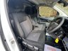 USED 2022 72 CITROEN DISPATCH 2.0 BlueHDi 1400 Enterprise Pro M Panel Van 6dr Diesel Manual FWD 2 Euro 6 (s/s) (145 ps) SAVE 20%, CAMBELT CHANGED, A/C, APPLE CARPLAY