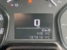 USED 2022 72 CITROEN DISPATCH 2.0 BlueHDi 1400 Enterprise Pro M Panel Van 6dr Diesel Manual FWD 2 Euro 6 (s/s) (145 ps) SAVE 20%, CAMBELT CHANGED, A/C, APPLE CARPLAY