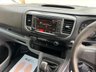 USED 2022 72 CITROEN DISPATCH 2.0 BlueHDi 1400 Enterprise Pro M Panel Van 6dr Diesel Manual FWD 2 Euro 6 (s/s) (145 ps) SAVE 20%, CAMBELT CHANGED, A/C, APPLE CARPLAY