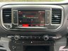 USED 2022 72 CITROEN DISPATCH 2.0 BlueHDi 1400 Enterprise Pro M Panel Van 6dr Diesel Manual FWD 2 Euro 6 (s/s) (145 ps) SAVE 20%, CAMBELT CHANGED, A/C, APPLE CARPLAY