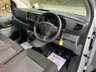 USED 2022 72 CITROEN DISPATCH 2.0 BlueHDi 1400 Enterprise Pro M Panel Van 6dr Diesel Manual FWD 2 Euro 6 (s/s) (145 ps) SAVE 20%, CAMBELT CHANGED, A/C, APPLE CARPLAY