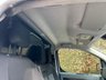 USED 2022 72 CITROEN DISPATCH 2.0 BlueHDi 1400 Enterprise Pro M Panel Van 6dr Diesel Manual FWD 2 Euro 6 (s/s) (145 ps) SAVE 20%, CAMBELT CHANGED, A/C, APPLE CARPLAY