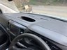 USED 2022 72 CITROEN DISPATCH 2.0 BlueHDi 1400 Enterprise Pro M Panel Van 6dr Diesel Manual FWD 2 Euro 6 (s/s) (145 ps) SAVE 20%, CAMBELT CHANGED, A/C, APPLE CARPLAY