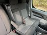 USED 2022 72 CITROEN DISPATCH 2.0 BlueHDi 1400 Enterprise Pro M Panel Van 6dr Diesel Manual FWD 2 Euro 6 (s/s) (145 ps) SAVE 20%, CAMBELT CHANGED, A/C, APPLE CARPLAY