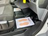USED 2022 72 CITROEN DISPATCH 2.0 BlueHDi 1400 Enterprise Pro M Panel Van 6dr Diesel Manual FWD 2 Euro 6 (s/s) (145 ps) SAVE 20%, CAMBELT CHANGED, A/C, APPLE CARPLAY