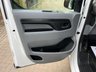 USED 2022 72 CITROEN DISPATCH 2.0 BlueHDi 1400 Enterprise Pro M Panel Van 6dr Diesel Manual FWD 2 Euro 6 (s/s) (145 ps) SAVE 20%, CAMBELT CHANGED, A/C, APPLE CARPLAY