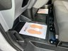 USED 2022 72 CITROEN DISPATCH 2.0 BlueHDi 1400 Enterprise Pro M Panel Van 6dr Diesel Manual FWD 2 Euro 6 (s/s) (145 ps) SAVE 20%, CAMBELT CHANGED, A/C, APPLE CARPLAY