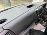 USED 2022 72 CITROEN DISPATCH 2.0 BlueHDi 1400 Enterprise Pro M Panel Van 6dr Diesel Manual FWD 2 Euro 6 (s/s) (145 ps) SAVE 20%, CAMBELT CHANGED, A/C, APPLE CARPLAY