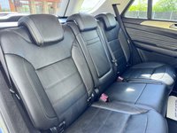 USED 2016 66 MERCEDES-BENZ GLE GLE250d AMG LINE G-TRONIC 4-MATIC AUTOMATIC EURO 6 ** FULL MAIN DEALER HISTORY **