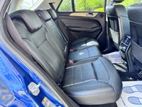 USED 2016 66 MERCEDES-BENZ GLE GLE250d AMG LINE G-TRONIC 4-MATIC AUTOMATIC EURO 6 ** FULL MAIN DEALER HISTORY **