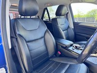 USED 2016 66 MERCEDES-BENZ GLE GLE250d AMG LINE G-TRONIC 4-MATIC AUTOMATIC EURO 6 ** FULL MAIN DEALER HISTORY **