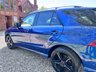 USED 2016 66 MERCEDES-BENZ GLE GLE250d AMG LINE G-TRONIC 4-MATIC AUTOMATIC EURO 6 ** FULL MAIN DEALER HISTORY **