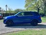 USED 2016 66 MERCEDES-BENZ GLE GLE250d AMG LINE G-TRONIC 4-MATIC AUTOMATIC EURO 6 ** FULL MAIN DEALER HISTORY **