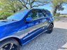 USED 2016 66 MERCEDES-BENZ GLE GLE250d AMG LINE G-TRONIC 4-MATIC AUTOMATIC EURO 6 ** FULL MAIN DEALER HISTORY **