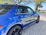 USED 2016 66 MERCEDES-BENZ GLE GLE250d AMG LINE G-TRONIC 4-MATIC AUTOMATIC EURO 6 ** FULL MAIN DEALER HISTORY **
