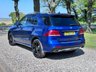 USED 2016 66 MERCEDES-BENZ GLE GLE250d AMG LINE G-TRONIC 4-MATIC AUTOMATIC EURO 6 ** FULL MAIN DEALER HISTORY **