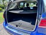 USED 2016 66 MERCEDES-BENZ GLE GLE250d AMG LINE G-TRONIC 4-MATIC AUTOMATIC EURO 6 ** FULL MAIN DEALER HISTORY **