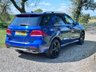USED 2016 66 MERCEDES-BENZ GLE GLE250d AMG LINE G-TRONIC 4-MATIC AUTOMATIC EURO 6 ** FULL MAIN DEALER HISTORY **