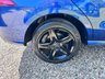 USED 2016 66 MERCEDES-BENZ GLE GLE250d AMG LINE G-TRONIC 4-MATIC AUTOMATIC EURO 6 ** FULL MAIN DEALER HISTORY **