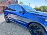 USED 2016 66 MERCEDES-BENZ GLE GLE250d AMG LINE G-TRONIC 4-MATIC AUTOMATIC EURO 6 ** FULL MAIN DEALER HISTORY **