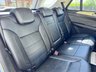 USED 2016 66 MERCEDES-BENZ GLE GLE250d AMG LINE G-TRONIC 4-MATIC AUTOMATIC EURO 6 ** FULL MAIN DEALER HISTORY **