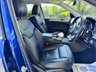USED 2016 66 MERCEDES-BENZ GLE GLE250d AMG LINE G-TRONIC 4-MATIC AUTOMATIC EURO 6 ** FULL MAIN DEALER HISTORY **