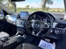 USED 2016 66 MERCEDES-BENZ GLE GLE250d AMG LINE G-TRONIC 4-MATIC AUTOMATIC EURO 6 ** FULL MAIN DEALER HISTORY **