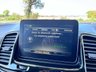 USED 2016 66 MERCEDES-BENZ GLE GLE250d AMG LINE G-TRONIC 4-MATIC AUTOMATIC EURO 6 ** FULL MAIN DEALER HISTORY **