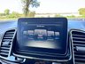 USED 2016 66 MERCEDES-BENZ GLE GLE250d AMG LINE G-TRONIC 4-MATIC AUTOMATIC EURO 6 ** FULL MAIN DEALER HISTORY **