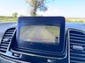 USED 2016 66 MERCEDES-BENZ GLE GLE250d AMG LINE G-TRONIC 4-MATIC AUTOMATIC EURO 6 ** FULL MAIN DEALER HISTORY **