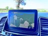 USED 2016 66 MERCEDES-BENZ GLE GLE250d AMG LINE G-TRONIC 4-MATIC AUTOMATIC EURO 6 ** FULL MAIN DEALER HISTORY **