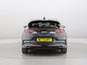 USED 2024 73 KIA PROCEED 1.5 T-GDi GT-Line Shooting Brake 5dr Petrol Manual Euro 6 (s/s) (158 bhp) 1 OWNER | SAT NAV | REAR CAM |
