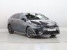 USED 2024 73 KIA PROCEED 1.5 T-GDi GT-Line Shooting Brake 5dr Petrol Manual Euro 6 (s/s) (158 bhp) 1 OWNER | SAT NAV | REAR CAM |
