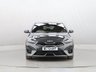 USED 2024 73 KIA PROCEED 1.5 T-GDi GT-Line Shooting Brake 5dr Petrol Manual Euro 6 (s/s) (158 bhp) 1 OWNER | SAT NAV | REAR CAM |