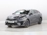 USED 2024 73 KIA PROCEED 1.5 T-GDi GT-Line Shooting Brake 5dr Petrol Manual Euro 6 (s/s) (158 bhp) 1 OWNER | SAT NAV | REAR CAM |