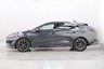 USED 2024 73 KIA PROCEED 1.5 T-GDi GT-Line Shooting Brake 5dr Petrol Manual Euro 6 (s/s) (158 bhp) 1 OWNER | SAT NAV | REAR CAM |