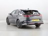 USED 2024 73 KIA PROCEED 1.5 T-GDi GT-Line Shooting Brake 5dr Petrol Manual Euro 6 (s/s) (158 bhp) 1 OWNER | SAT NAV | REAR CAM |