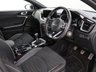 USED 2024 73 KIA PROCEED 1.5 T-GDi GT-Line Shooting Brake 5dr Petrol Manual Euro 6 (s/s) (158 bhp) 1 OWNER | SAT NAV | REAR CAM |