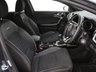 USED 2024 73 KIA PROCEED 1.5 T-GDi GT-Line Shooting Brake 5dr Petrol Manual Euro 6 (s/s) (158 bhp) 1 OWNER | SAT NAV | REAR CAM |