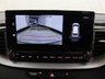USED 2024 73 KIA PROCEED 1.5 T-GDi GT-Line Shooting Brake 5dr Petrol Manual Euro 6 (s/s) (158 bhp) 1 OWNER | SAT NAV | REAR CAM |