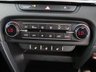 USED 2024 73 KIA PROCEED 1.5 T-GDi GT-Line Shooting Brake 5dr Petrol Manual Euro 6 (s/s) (158 bhp) 1 OWNER | SAT NAV | REAR CAM |