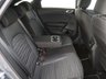 USED 2024 73 KIA PROCEED 1.5 T-GDi GT-Line Shooting Brake 5dr Petrol Manual Euro 6 (s/s) (158 bhp) 1 OWNER | SAT NAV | REAR CAM |