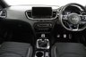 USED 2024 73 KIA PROCEED 1.5 T-GDi GT-Line Shooting Brake 5dr Petrol Manual Euro 6 (s/s) (158 bhp) 1 OWNER | SAT NAV | REAR CAM |