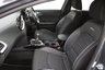 USED 2024 73 KIA PROCEED 1.5 T-GDi GT-Line Shooting Brake 5dr Petrol Manual Euro 6 (s/s) (158 bhp) 1 OWNER | SAT NAV | REAR CAM |